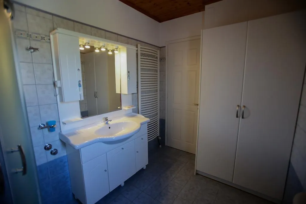 Villa Casa De Calma Argostoli