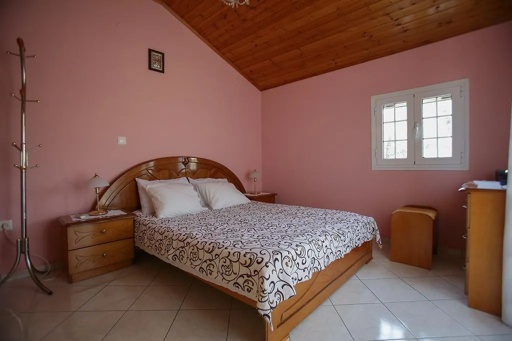 Casa vacanze Villa Casa De Calma Argostoli