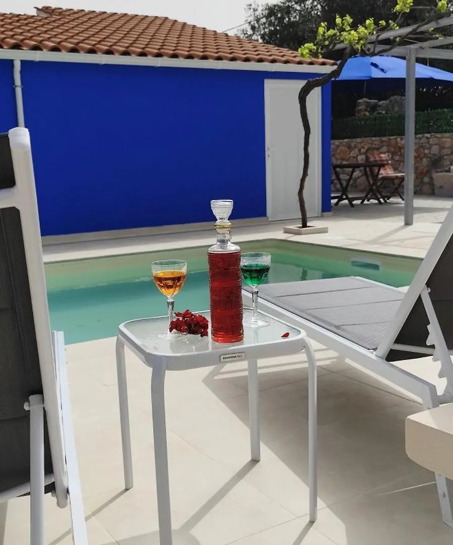 Villa Casa De Calma Argostoli  Argostoli (Kefalonia)