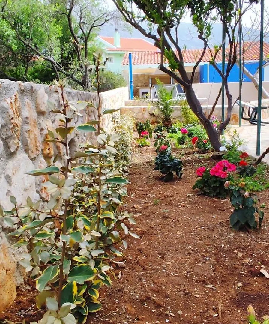 Villa Casa De Calma Argostoli  Casa vacanze