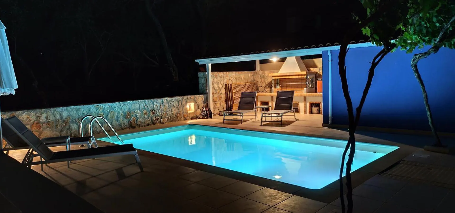 Casa vacanze Villa Casa De Calma Argostoli