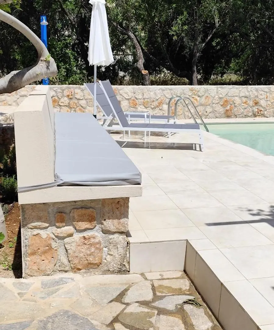Casa vacanze Villa Casa De Calma Argostoli
