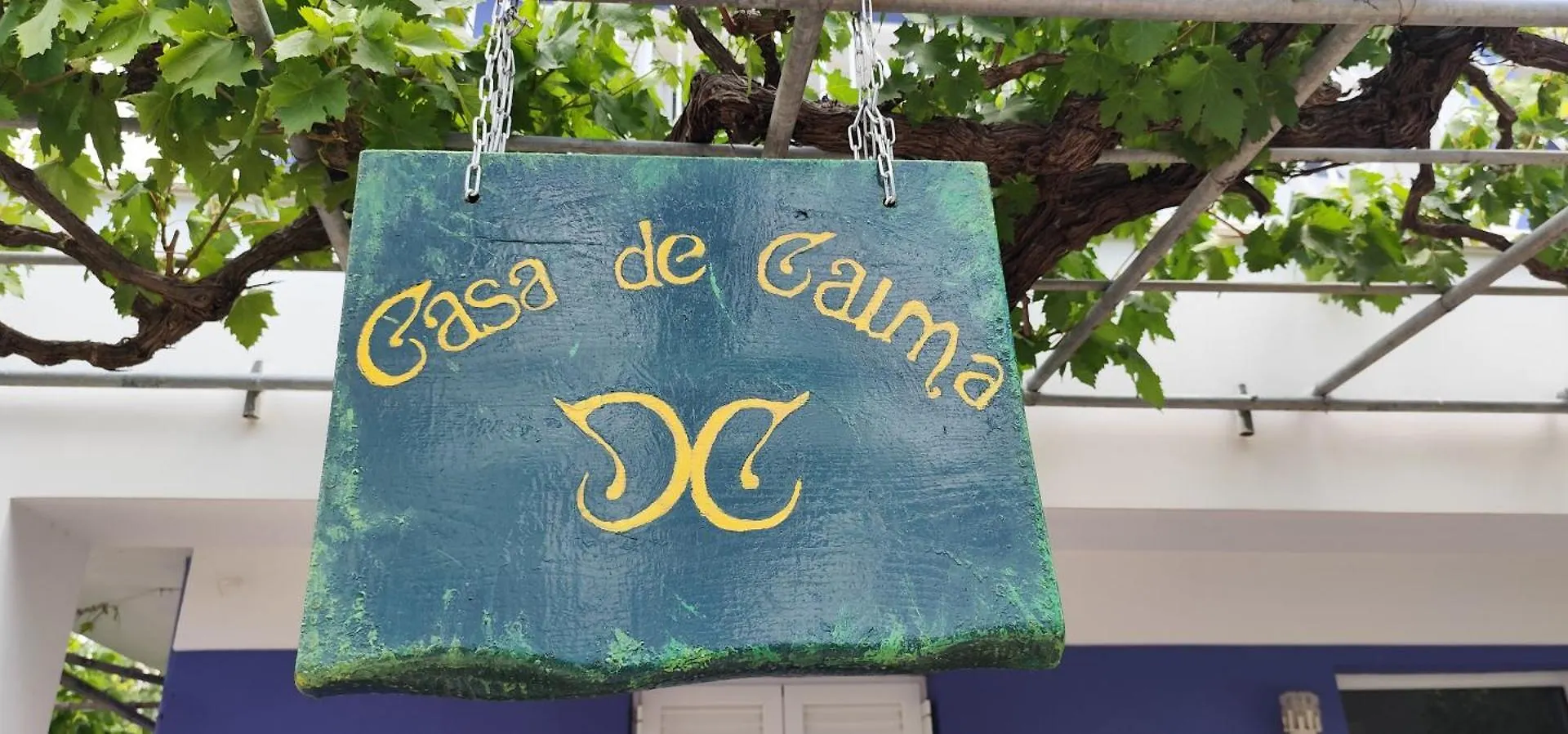Villa Casa De Calma Argostoli  Grecia
