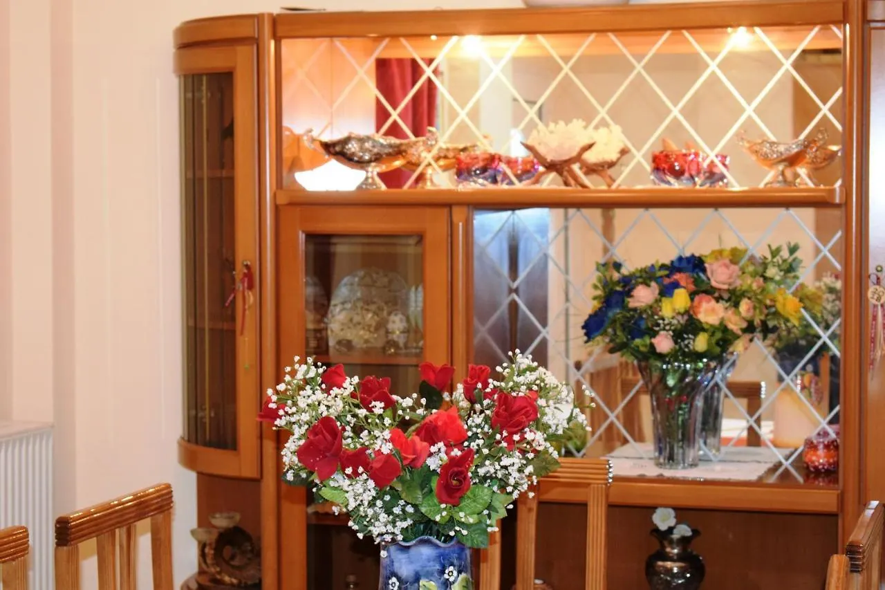 Villa Casa De Calma Argostoli